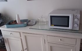 Casa Re.Ale