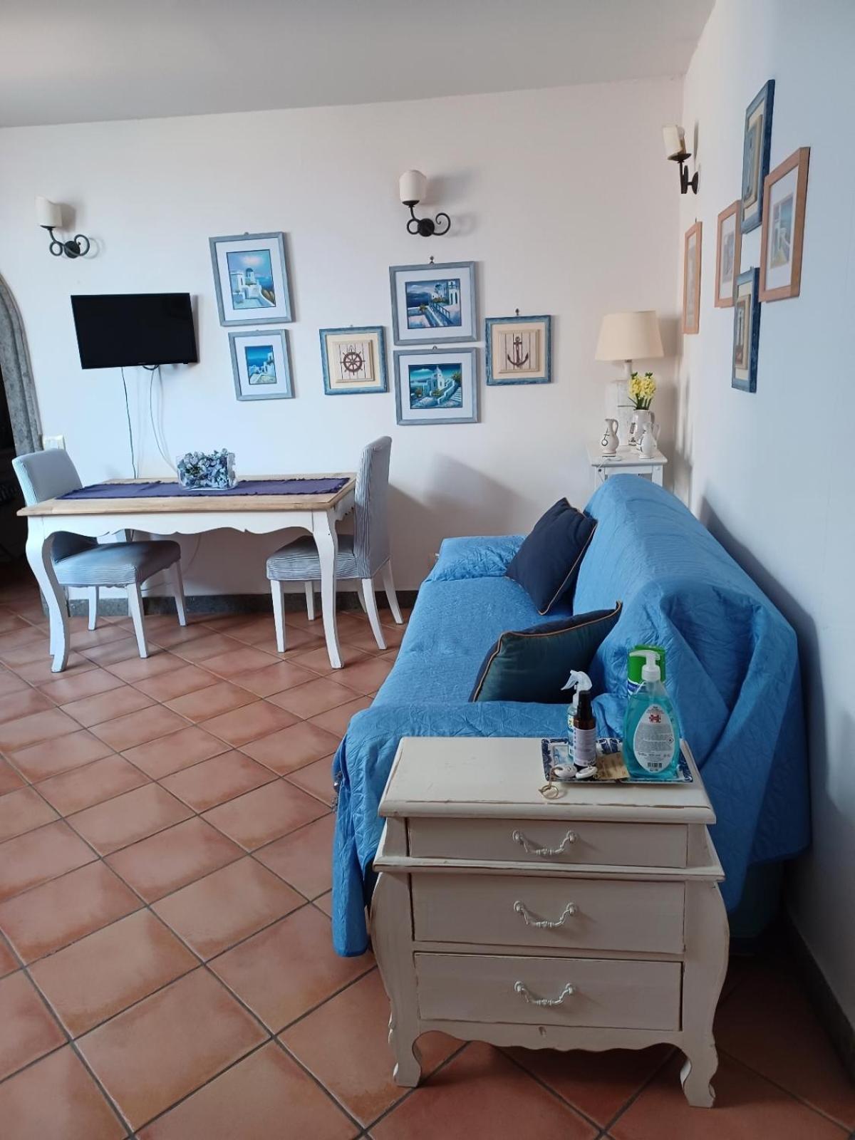 Appartamento Casa Re.Ale Viterbo Esterno foto